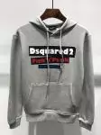 dsquared2 sweat new hiver acid summer